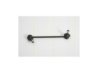Z ROTU 422 00173 ARKA SOL MERCEDES VİTO W638 96-7.03 230MM resmi