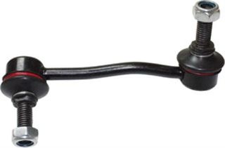 Z ROTU SAĞ CRAFTER 30/35-30/50 06 MERCEDES SPRINTER 3-5T 906 06 JTS503 resmi