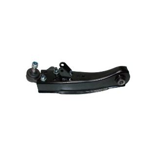 SALINCAK SOL ROTİLLİ HYUNDAİ STAREX H1 96-02 resmi