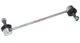 Z ROTU ÖN SOL HYUNDAİ İ10 07 KİA PICANTO L 230MM resmi
