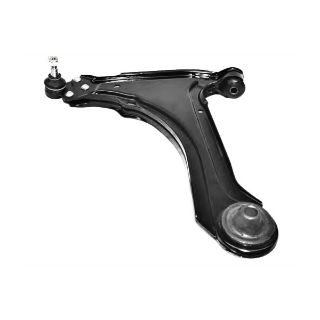 ALT SALINCAK KOMPLE SOL ASTRA F 91-97 CALIBRA A-VECTRA A 88-94 resmi