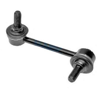 Z ROTU ARKA SOL SORENTO 2.4-3.5 V6-2.5 CRDI 02 resmi