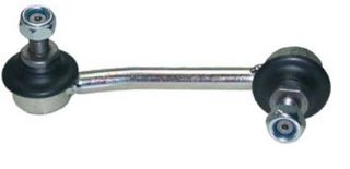 X Z ROTU ÖN SOL MERCEDES W901-904 SPRINTER 95-06 L 130MM resmi