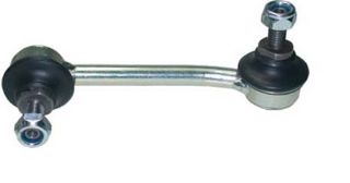 X Z ROTU ÖN SAĞ MERCEDES W901-904 SPRINTER 95-06 L 130MM resmi