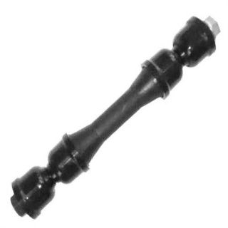 Z ROTU ÖN TRANSİT V184 00 V347 06 resmi
