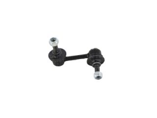 Z ROTU 411 00441 SAĞ CİVİC V-VI 01-06 resmi