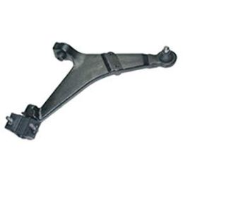 ALT SALINCAK KOMPLE SAĞ P106-SAXO 96 16MM. resmi