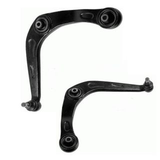 ALT SALINCAK KOMPLE SOL P206 98 resmi