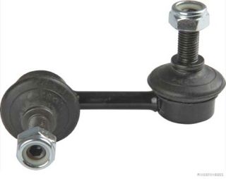 Z ROTU CİVİC VIII 06 1.4-1.8 TYPER FN-FK-FD-FA resmi