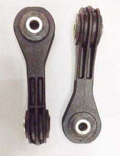 Z ROTU SAĞ-SOL LEON I- TOLEDO II- OCTAVIA- BEETLE- BORA- GOLF IV 01 resmi