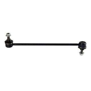 Z ROT ÖN SOL/SAĞ MAZDA CX-5 KE.GH 11 13-02026 resmi
