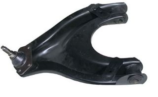 ALT SALINCAK KOMPLE R12 69 resmi