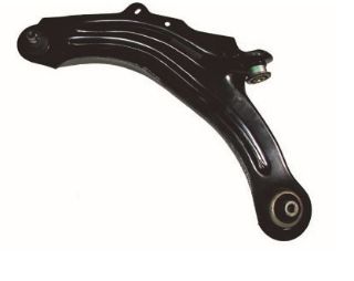 ALT SALINCAK SOL MEGANE II HB 1.4 16V-1.5 DCI-1.6 16V2.0 16V-03 16MM resmi