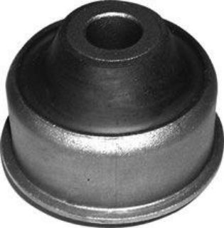 SALINCAK BURCU ARKA P206 98 P307 00 TÜM MOTOR TİPLERİ resmi