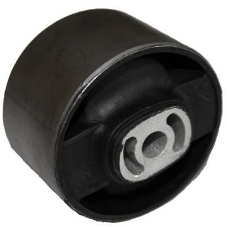 MOTOR TAKOZU MERKEZ BURCU P205-P206-P306-P307-P405-P406-P407-PARTNER-BERLİNGO-C2-XSARA-JUMPY-SCUDO resmi