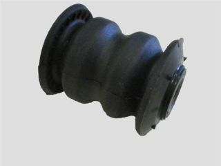 SALINCAK BURCU KÜÇÜK CLİO III 05 MODUS 04 TÜM MOTOR TİPLERİ resmi