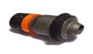 MOTOR BEŞİK BURCU MGN II 2002 TÜM MOTOR TİPLERİ resmi