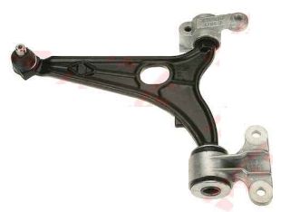ALT SALINCAK KOMPLE SAĞ P807-C8-ULYSSE 02 resmi