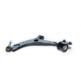 ALT SALINCAK SAĞ KOMPLE FOCUS II-CMAX 03-07 VOLVO S40 C30 C70 V50 05 resmi