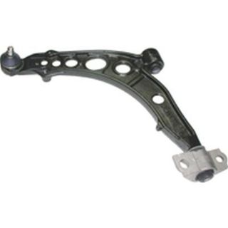 ALT SALINCAK KOMPLE SOL FIAT PUNTO 93-99 BARCHETTA 95 resmi