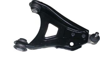 ALT SALINCAK KOMPLE SAĞ CLİO SYMBOL THALIA 09 ÜÇGEN BURÇLU 16MM 8200737129-5450000QAH resmi