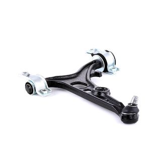ALT SALINCAK KOMPLE SOL MAREA 96 BRAVO 95-98 ALFA 145-146-155 resmi