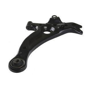 SALINCAK SAĞ TOYOTA AVENSİS T22 97-03 resmi