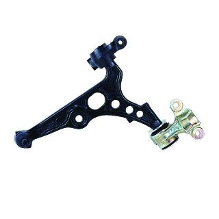 ALT SALINCAK KOLU SOL SCUDO-EXPERT 95 P806 94 resmi