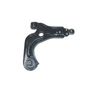 SALINCAK SAĞ HİDROLİK FORD FİESTA IV 95-02 PUMA 97 MAZDA 121 III 96 resmi
