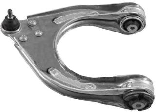 ÜST SALINCAK SOL ROTİLLİ MERCEDES CLS C219 04 E SERİ W211-S211 03 resmi