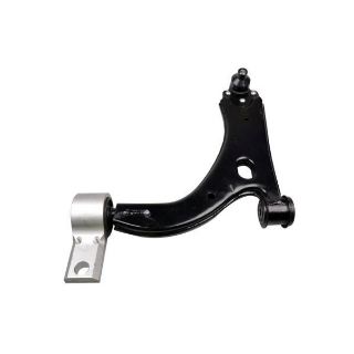 ALT SALINCAK KOMPLE SOL FİESTA 02 FUSİON 01 MAZDA II 03 resmi