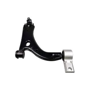 ALT SALINCAK KOMPLE SAĞ FİESTA 02 FUSİON 01 MAZDA II 03 resmi