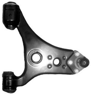 ALT SALINCAK SAĞ MERCEDES A SERİ W169 04 B SERİ W245 05 resmi