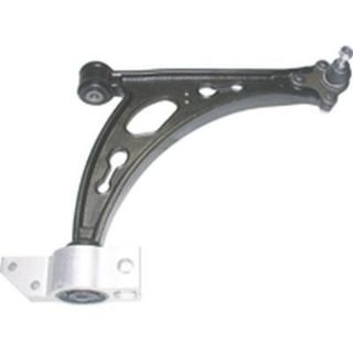 ALT SALINCAK KOMPLE SAĞ GOLF V 03 -TOURAN 03 -CADDY 04 resmi