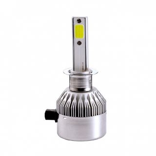 ASM10 1401 LED ZENON TAKIM .. ( H1 - 6000 K ) resmi