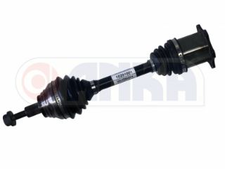AKS ÖN SOL CADDY III-GOLF V-VI-PLUS-JETTA III-PASSAT-TOURAN 1.9-2.0 TDİ 482X98X86 resmi
