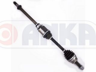 AKS ÖN SAĞ LALELİ PALİO-ALBEA 1.3 MTJ 06 resmi