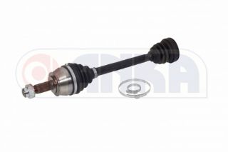 ÖN  AKS SOL LALESİZ EGEA 1.3 MJT 15> resmi