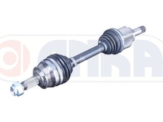 AKS SOL FİORİNO 1.3 MULTIJET EURO 5 13> BİPPER NEMO 1.3HDI 10> resmi