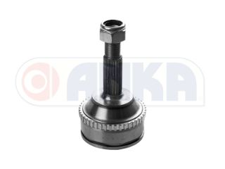 AKS KAFASI MGN I 1.4-1.6-1.9 96-02 ABSLİ Z 22 / Z 44 resmi