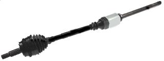 ÖN  AKS SAĞ MASTER II 2.2DCI / 2.5DCI ABSLI 01 10 resmi