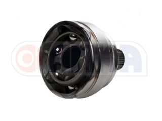 AKS KAFASI DIŞ CADDY-PASSAT-GOLF5-A3-LEON 1.9 - 2.0 TDI BJB-BKP-BKD resmi