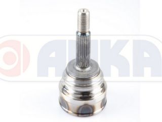 AKS KAFASI DIŞ POLO-CORDOBA-FABIA 1.4 16V BBY-BBZ-BKY-CGPA-CGGB resmi