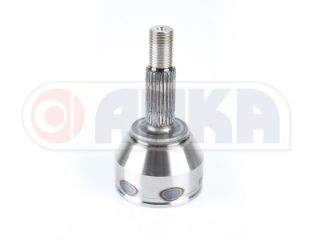AKS KAFASI DIŞ TOURNEO CONNECT-TRANSİT CONNECT 1.8Dİ 02 75HP resmi