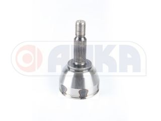 AKS KAFASI DIŞ TRANSİT CONNECT 1.8 TDCİ 02-13 90HP resmi