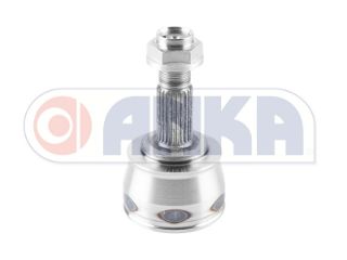 AKS KAFASI DIŞ KA 1.3 TDCİ 08 resmi