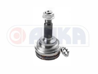 AKS KAFASI DIŞ 20300001 COROLLA 1.6 AE101 resmi
