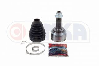 AKS KAFASI DIŞ HYUNDAİ ELANTRA 1.6 CVVT-2.0 CVVT 06-11 resmi