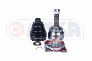 AKS KAFASI DIŞ HYUNDAİ İ20 1.4 CRDİ 08 ABSLİ ABS:48 DİŞ resmi