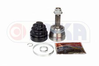 AKS KAFASI DIŞ ABSLİ HYUNDAİ MATRİX 1.6 01-10 -ELANTRA 1.6İ 01-07 resmi
